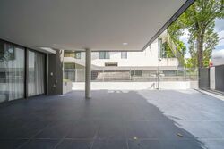 Kheam Hock Road (D11), Terrace #553906121